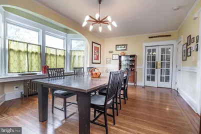 800 Belmont Avenue, Collingswood, NJ 08108 - Photo 14