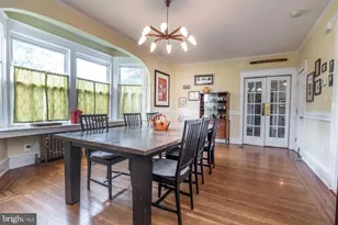 800 Belmont Ave, Collingswood, NJ 08108 - Photo 14