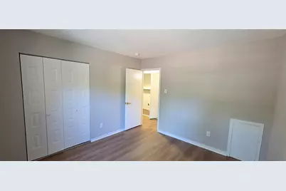 620 Jaeger Court, Sicklerville, NJ 08081 - Photo 46