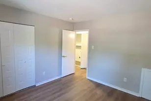 620 Jaeger Ct, Sicklerville, NJ 08081 - Photo 46