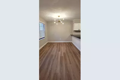620 Jaeger Court, Sicklerville, NJ 08081 - Photo 14