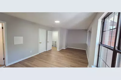 620 Jaeger Court, Sicklerville, NJ 08081 - Photo 32