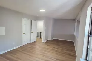 620 Jaeger Ct, Sicklerville, NJ 08081 - Photo 32