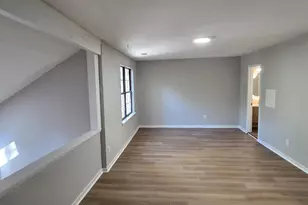 620 Jaeger Ct, Sicklerville, NJ 08081 - Photo 36