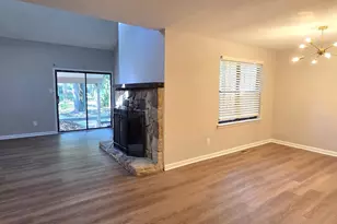 620 Jaeger Ct, Sicklerville, NJ 08081 - Photo 12
