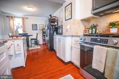 112 W Maiden Lane, Somerdale, NJ 08083 - Photo 6