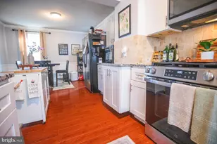 112 W Maiden Ln, Somerdale, NJ 08083 - Photo 6