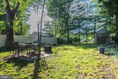 112 W Maiden Lane, Somerdale, NJ 08083 - Photo 14