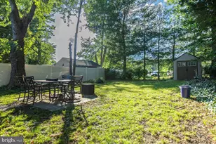 112 W Maiden Ln, Somerdale, NJ 08083 - Photo 14