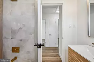 27 Temple Ave, Stratford, NJ 08084 - Photo 28