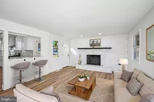 27 Temple Ave, Stratford, NJ 08084 - Photo 10