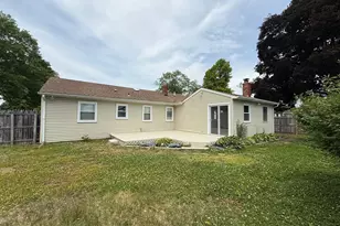 27 Temple Ave, Stratford, NJ 08084 - Photo 34