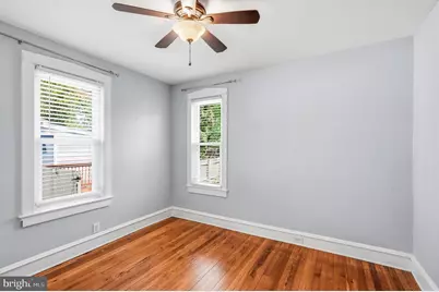 432 Audubon Avenue, Audubon, NJ 08106 - Photo 14