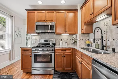 432 Audubon Avenue, Audubon, NJ 08106 - Photo 8