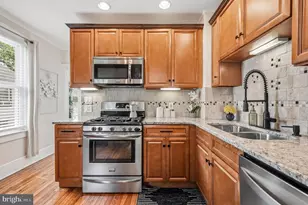 432 Audubon Ave, Audubon, NJ 08106 - Photo 8