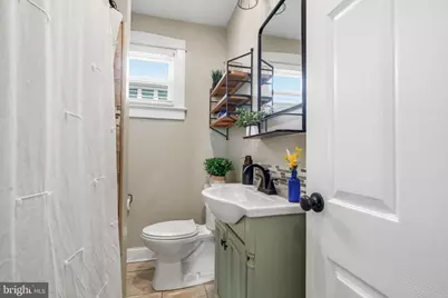 432 Audubon Avenue, Audubon, NJ 08106 - Photo 16