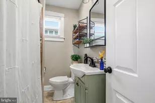 432 Audubon Ave, Audubon, NJ 08106 - Photo 16