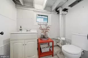 432 Audubon Ave, Audubon, NJ 08106 - Photo 18
