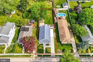 432 Audubon Ave, Audubon, NJ 08106 - Photo 26