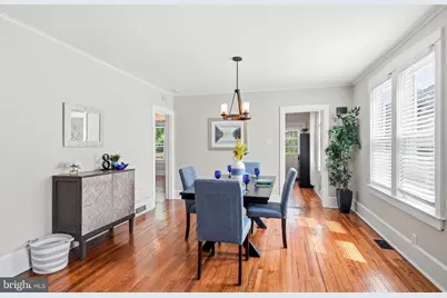 432 Audubon Avenue, Audubon, NJ 08106 - Photo 6