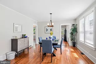 432 Audubon Ave, Audubon, NJ 08106 - Photo 6