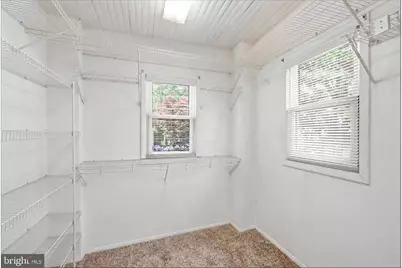 432 Audubon Avenue, Audubon, NJ 08106 - Photo 12