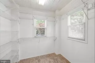 432 Audubon Ave, Audubon, NJ 08106 - Photo 12