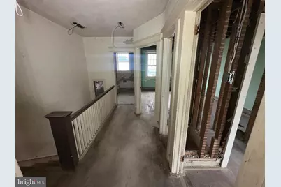 2279 Hollinshed Avenue, Pennsauken, NJ 08110 - Photo 10