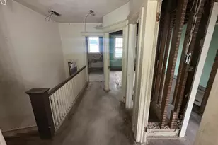 2279 Hollinshed Ave, Pennsauken, NJ 08110 - Photo 10