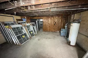 2279 Hollinshed Ave, Pennsauken, NJ 08110 - Photo 18
