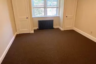 1920 46th St, Pennsauken, NJ 08110 - Photo 10