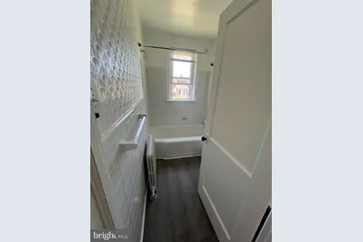 1920 46th Street #B, Pennsauken, NJ 08110 - Photo 8