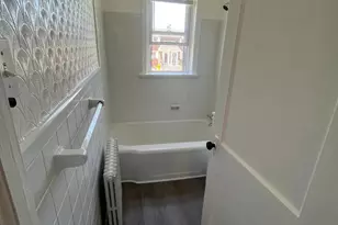 1920 46th St, Pennsauken, NJ 08110 - Photo 8