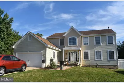 9 Crystal Court, Sicklerville, NJ 08081 - Photo 1