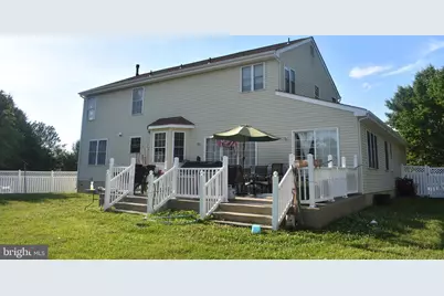9 Crystal Court, Sicklerville, NJ 08081 - Photo 8