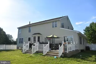 9 Crystal Ct, Sicklerville, NJ 08081 - Photo 8
