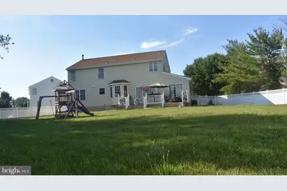 9 Crystal Court, Sicklerville, NJ 08081 - Photo 10