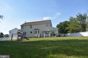 9 Crystal Ct, Sicklerville, NJ 08081 - Photo 10