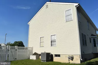 9 Crystal Court, Sicklerville, NJ 08081 - Photo 4