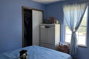 9 Crystal Ct, Sicklerville, NJ 08081 - Photo 30