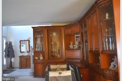 9 Crystal Court, Sicklerville, NJ 08081 - Photo 20