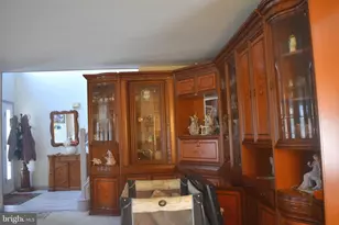 9 Crystal Ct, Sicklerville, NJ 08081 - Photo 20