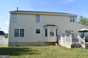 9 Crystal Ct, Sicklerville, NJ 08081 - Photo 6