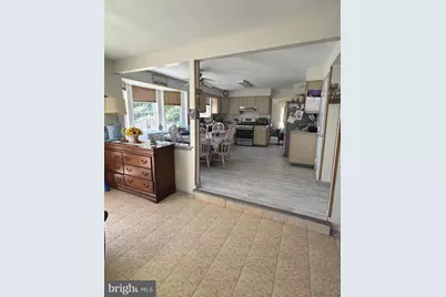 9 Crystal Court, Sicklerville, NJ 08081 - Photo 16