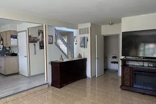 9 Crystal Ct, Sicklerville, NJ 08081 - Photo 18