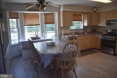 9 Crystal Court, Sicklerville, NJ 08081 - Photo 28