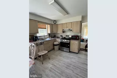 9 Crystal Court, Sicklerville, NJ 08081 - Photo 32