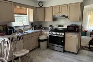 9 Crystal Ct, Sicklerville, NJ 08081 - Photo 32