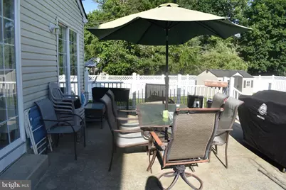 9 Crystal Court, Sicklerville, NJ 08081 - Photo 14