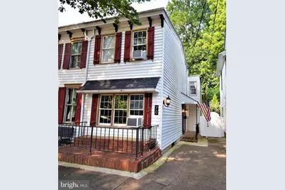 70 Centre Street, Haddonfield, NJ 08033 - Photo 1